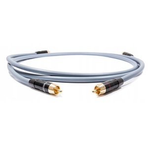 Audio Hi-Fi tartozékok