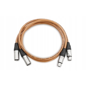 Audio Hi-Fi tartozékok