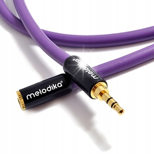 Audio Hi-Fi tartozékok