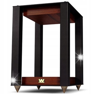 Стойки за аудио техника