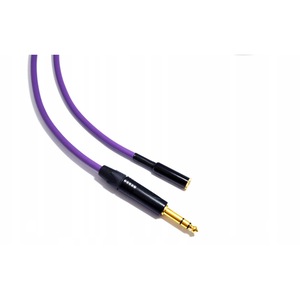 Audio Hi-Fi tartozékok