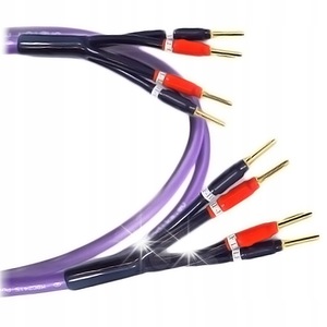 Audio Hi-Fi tartozékok