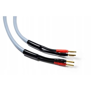 Audio Hi-Fi tartozékok