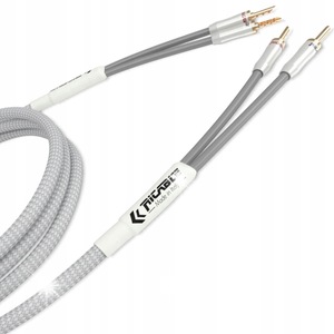 Accesorii Audio Hi-Fi