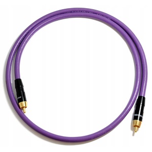 Audio Hi-Fi tartozékok