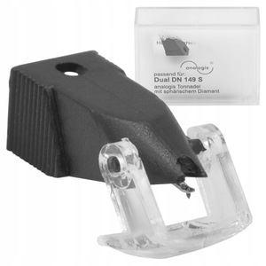 Audio Hi-Fi tartozékok