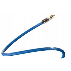 Кабели и адаптери