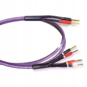 Audio Hi-Fi tartozékok