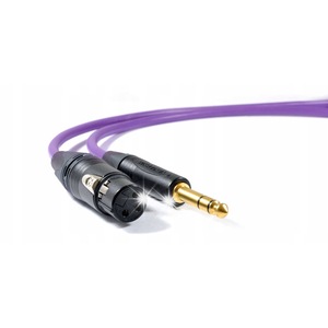 Audio Hi-Fi tartozékok