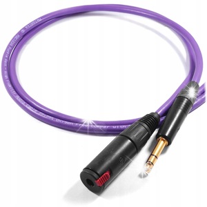 Audio Hi-Fi tartozékok