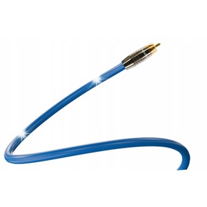 Audio Hi-Fi tartozékok