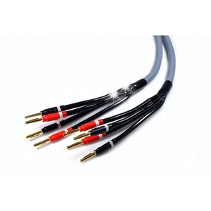 Audio Hi-Fi tartozékok