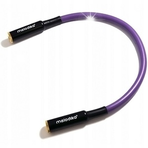 Аудио HI-FI аксесоари