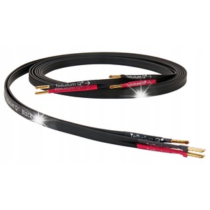 Audio Hi-Fi tartozékok
