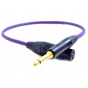 Audio Hi-Fi tartozékok