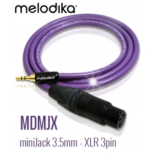 Audio Hi-Fi tartozékok