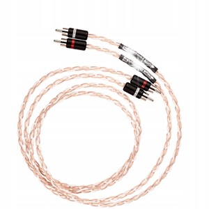 Accesorii Audio Hi-Fi