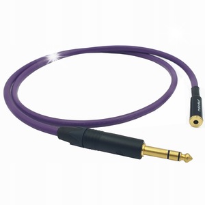 Audio Hi-Fi tartozékok