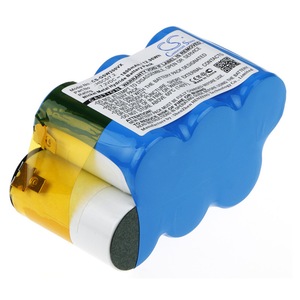 Baterii, acumulatori si incarcatoare