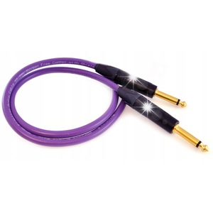 Audio Hi-Fi tartozékok