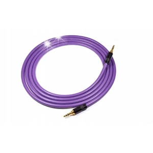 Audio Hi-Fi tartozékok