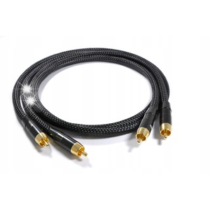 Audio Hi-Fi tartozékok