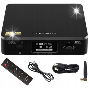 Cabluri si adaptoare