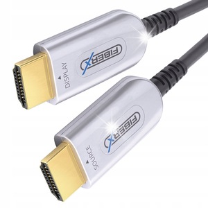 Cabluri si adaptoare