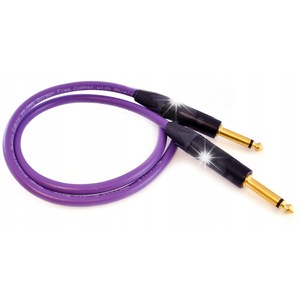 Audio Hi-Fi tartozékok