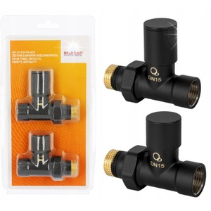 Accesorii calorifere