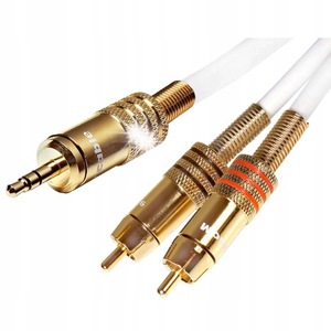 Аудио HI-FI аксесоари