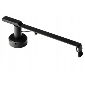 Audio Hi-Fi tartozékok