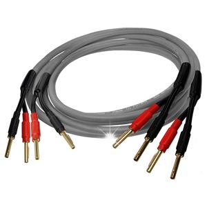 Audio Hi-Fi tartozékok