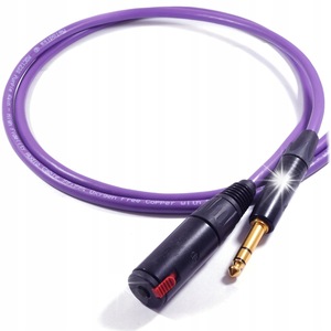 Audio Hi-Fi tartozékok