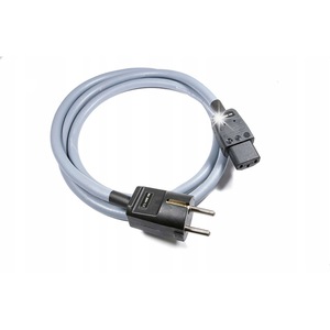 Audio Hi-Fi tartozékok