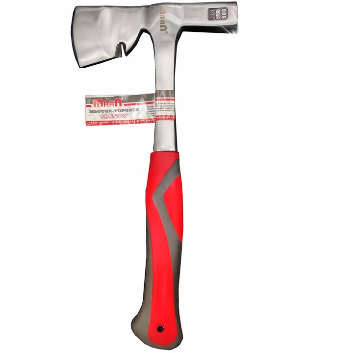 Ciocan dalta Maan, 600g, antiderapant, 330mm