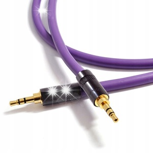 Audio Hi-Fi tartozékok