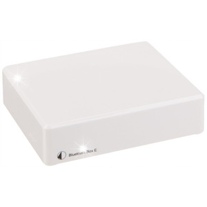 Accesorii Audio Hi-Fi