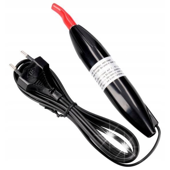 Електрически демагнетизатор Analogis 6066, 230V, 170см, за магнетофонни глави