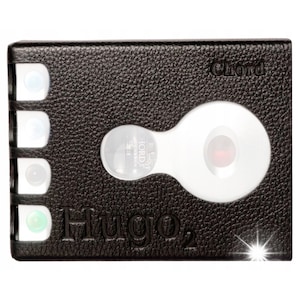 Audio Hi-Fi tartozékok