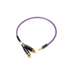 Audio Hi-Fi tartozékok