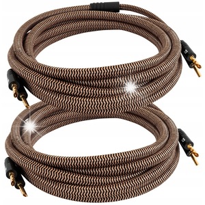 Audio Hi-Fi tartozékok