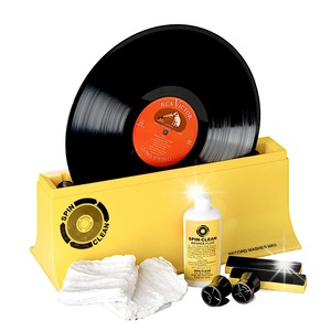 Audio Hi-Fi tartozékok