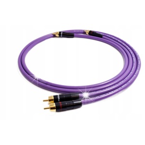 Audio Hi-Fi tartozékok