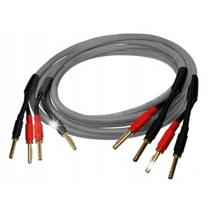 Audio Hi-Fi tartozékok