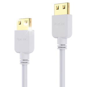 Кабели и адаптери