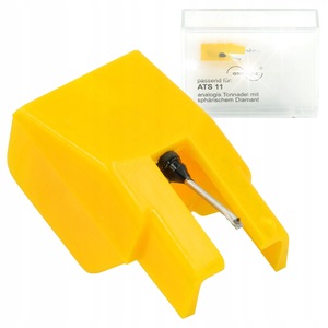 Audio Hi-Fi tartozékok