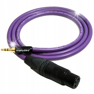 Audio Hi-Fi tartozékok