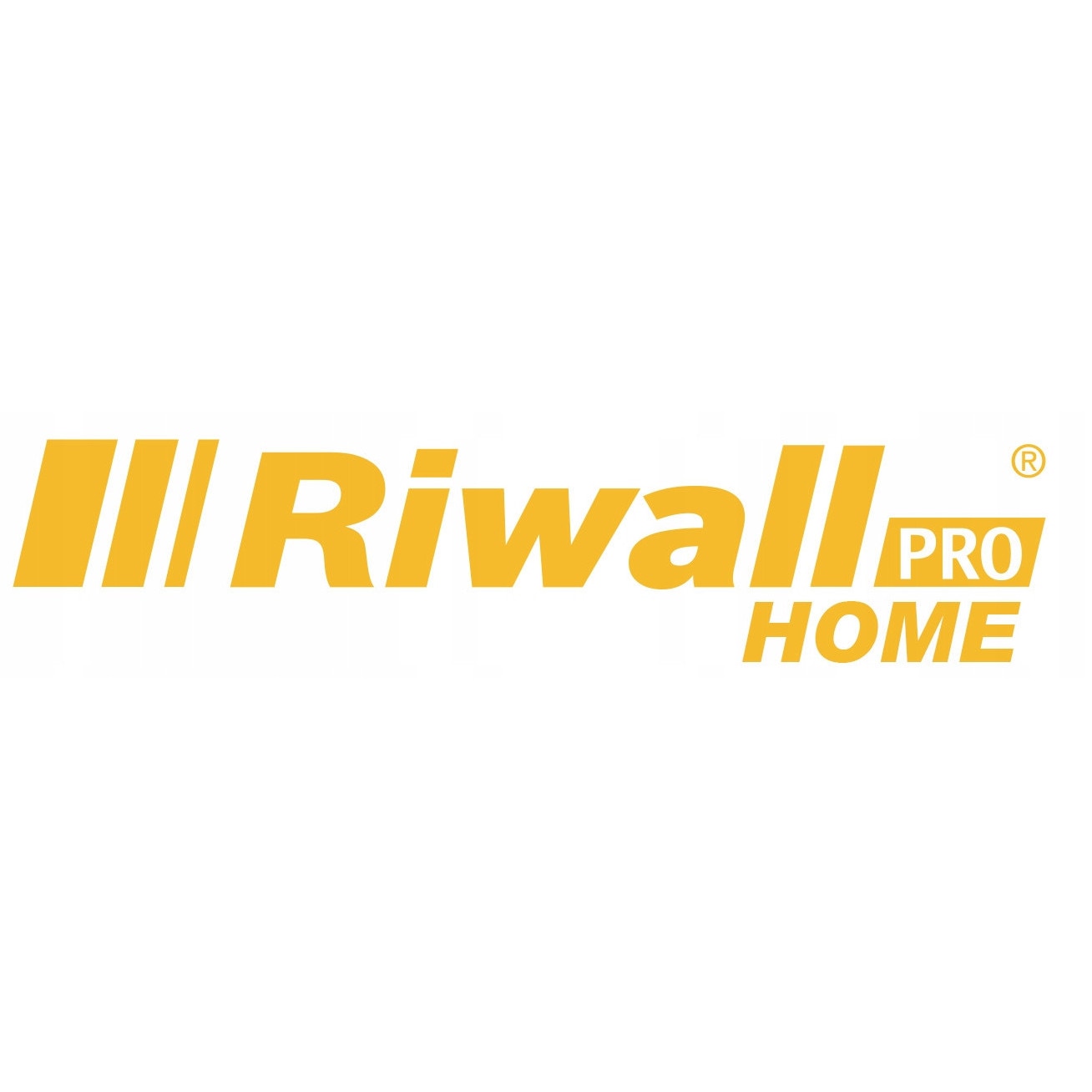 Parownica Riwall RX-01, 7 in 1, 1700W, abur continuu, rezervor 320ml, neagra cu portocaliu