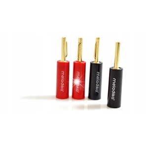 Audio Hi-Fi tartozékok